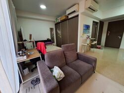 Seaside Residences (D15), Apartment #516085451